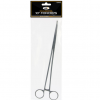 10 inch Steel Forceps