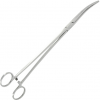 10 inch Steel Forceps