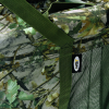 Capture sling & Holding System Camo