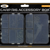 Carp Terminal Tackle Kit 175 pc