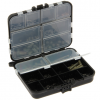 Carp Terminal Tackle Kit 175 pc