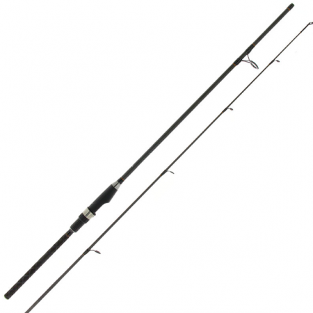 NGT Dynamic Stalker – 6ft, 2pc 2.0lb TC High Carbon Rod – Fishing ...