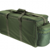 Giant Green Carryall 093L