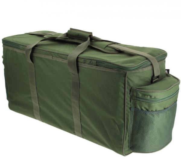 Giant Green Carryall 093L