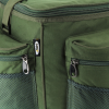 Giant Green Carryall 093L
