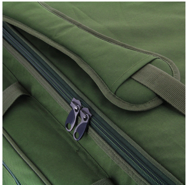 Giant Green Carryall 093L