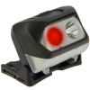 NGT Dynamic Cree Light USB Rechargable 200 Lumins