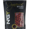 NGT Dynamic boilies