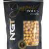 NGT Dynamic boilies