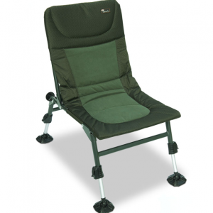 NGT Nomadic Chair