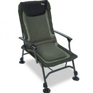 NGT Profiler Plus Chair
