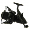 XPR Carp Runner Reel