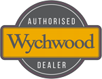 Wychwood Authorised Dealer
