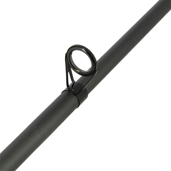 NGT Dynamic Telescopic Rod – 10ft (3m) Telescopic Fishing Rod