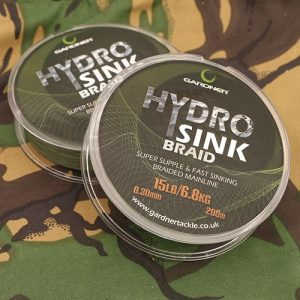 Hydro-Sink-on-Camo-15lbs-copy2