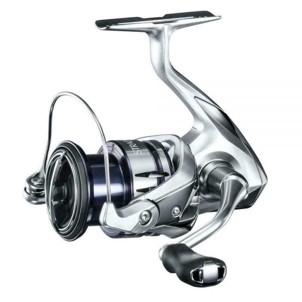 fishing shimano reel, fishing shimano reel Suppliers and