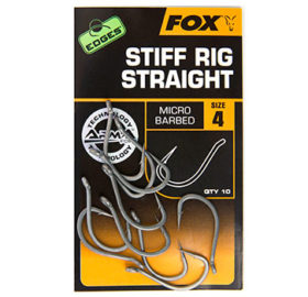 chk160-166-stiff-rig-straight-hook-pack