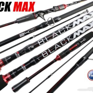Buy Fishing Rod Products Online in Bangkok at Best Prices on desertcart  Thailand