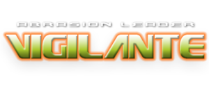 vigilante abrasion leader